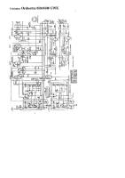Telefunken 6549-GWK-Schematic 
